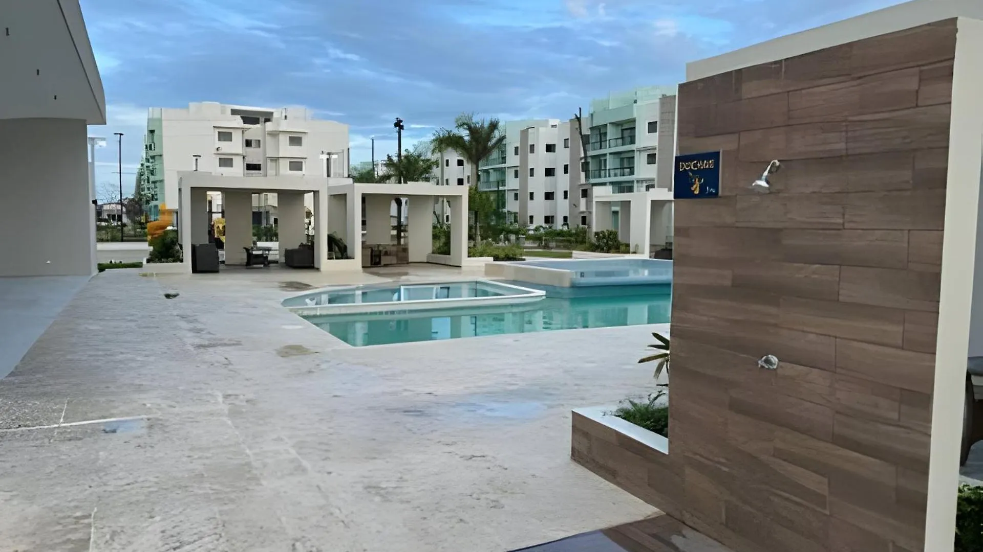 Villa- Piscina, Bbq Playa Y Diversion Cerca Punta Cana
