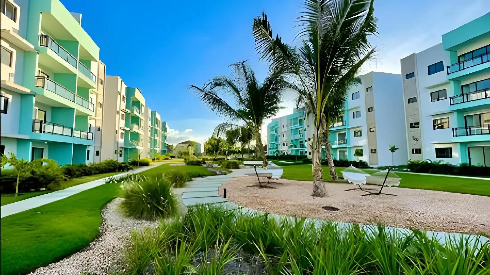 Villa Villa- Piscina, Bbq Playa Y Diversion Cerca Punta Cana Dominican Republic